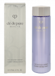 Cle de Peau Beaute Essential Refining Serum For Face, 170 ml