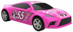 Joysway FURY 55 persikinis lenktyninis automobilis