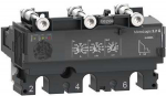 Schneider Electric C1032G040 Elektron. Ausl&ouml;segeraet MicroLogic 2.2G