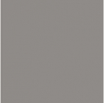 Duni Bio Dunisoft, Granitas, Vienspalvis, 400 mm, 400 mm, 60 vnt., 205 mm