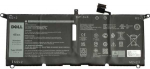 DELL WDK63, Baterija, DELL