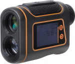 Focus Optics Tolimatis Focus Track RF PRO