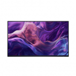 LCD Monitorius Dell P2425H, be stovo, 1920 x 1080 Full HD, 61 cm (24"), 250 cd/m&sup2;