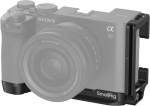 SmallRig 4569 L-Bracket for Sony Alpha 7C II / Alpha 7CR