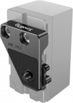 SmallRig Mounting Adapteris for Z Cam (2951)