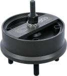 Bgs Technic Alkūninio veleno sandariklio žiedo surinkimo įrankis | skirtas DAF (CF 85) (70923)