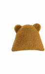 WIGIWAMA pagalvė BEAR, Maple