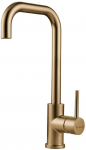 Crystal virtuvinis mai&scaron;ytuvas, Gold