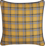 Beliani Dekoratyvinė pagalvėlė 45 x 45 cm daugiasluoksnis DICLENTA