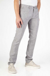 Klasikinės kelnės BLK JEANS