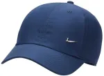 Nike Kepurė su snapeliu Nike DF Club Cap FB5372-410