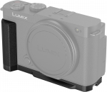 SmallRig 4517 L-Shape Handle for Panasonic Lumix S9