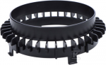 Drenažinis žiedas D150mm (HL160)