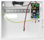 Bcs Line BCS-ZA1206/UPS/F/KD