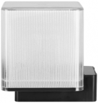 PROXIMA SQUARE Signalinė lempa