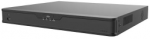 XVR302-16Q3 HD įra&scaron;ymo įrenginys XVR UNIVIEW 4w1 16xHD 8Mpix 2xHDD