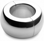 Xr Brands Master Series Magnet Master XL Magnetic Steel Ball Ring 448g