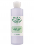 Mario Badescu Witch Hazel & Lavender Firming & Toning Tonikas Lotion Face, 236 ml
