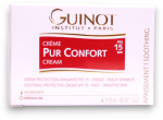 Guinot Pur Confort Kreminis, 50 ml