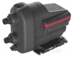GRUNDFOS SCALA 2 3-45 Savaiminio įsiurbimo siurblys, skirtas padidinti vandens slėgį 200-240V 50/60Hz