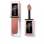 Skysti akių &scaron;e&scaron;ėliai Lanc&ocirc;me Id&ocirc;le Tint, Atspalvis - N:03, 7 ml