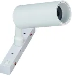 7W LED &scaron;viestuvas į magnetinę sistemą ZAMBELIS, baltas, 4000K, DALI, 20405