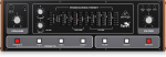Behringer TORO - Analoginis sintezatorius