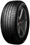 Padangos 225 65 17 V Triangle Protract TE301 102 H 2024