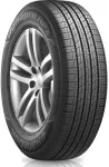 Hankook 285/40R22 DYNAPRO HP2 RA33D 110H XL AO