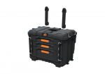 Toolbox XL 3 drawers KETER
