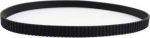Zebra Kit Drive Belt 300 & 600 dpi ZT400 Series ZMx00 Series