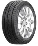 Žieminės padangos Austone Sp901 225/55 R16 99 V XL (D C B 72dB)