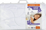 JUNIOR SATINE 40X60