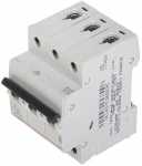 VAROMASIS JUNGIKLIS LE-419235 TRIFAZIS 16 A C TIPAS LEGRAND