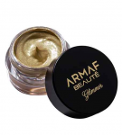 Armaf Beaut&eacute; Beaute Glimmer Highlighter ["04 Petra","Petra"] &Scaron;vytėjimo suteikianti priemonė Unisex