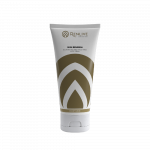 "RENLIVE SKin Renewal" drėkinanti kūno emulsija, 200 ml