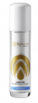 "RENLIVE Derma Feed" maitinamasis ir drėkinamasis veido kremas su dideliu apsaugos nuo saulės faktoriumi, 50 ml