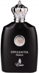 Paris Corner Emir Opulentia Primus EDP parfumuotas vanduo vyrams, 100 ml