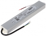 ĮKROVIKLIS IMPULSOWY AF12-3751 MW POWER