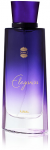 Ajmal Elegancia EDP parfumuotas vanduo unisex, 100 ml
