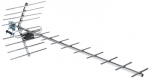 TST ANTENA KIERUNKOWA 19/21-48