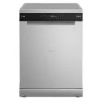 Indaplovė Whirlpool W7F HP33 X
