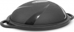 Balanso treniruoklis inSPORTline Dome Hold