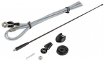 ACV Antena AM/FM OEM Renault pasyvi