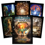 Oracle Kortos Evolution Of The Soul Solarus Kortos