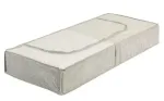 BALANCE patalynės dėklas, 105 x 15 x 45 cm, Wenko