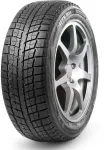 Žieminės padangos Ling Long Žalias Max x Winter Ice I-15 SUV 245/50 R18 100 T (D D B 72dB)