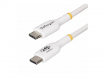 StarTech USB-C Įkrovimo kabelis 240W PD/240W PD EPR/TYPE-C ĮKROVIMO LAIDAS