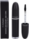 MAC Retro Matte Liquid Lipcolour, 5 ml