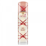 Aquolina Rožinė Sugar Raudona Velvet Special Edition tualetinis vanduo moterims 100 ml